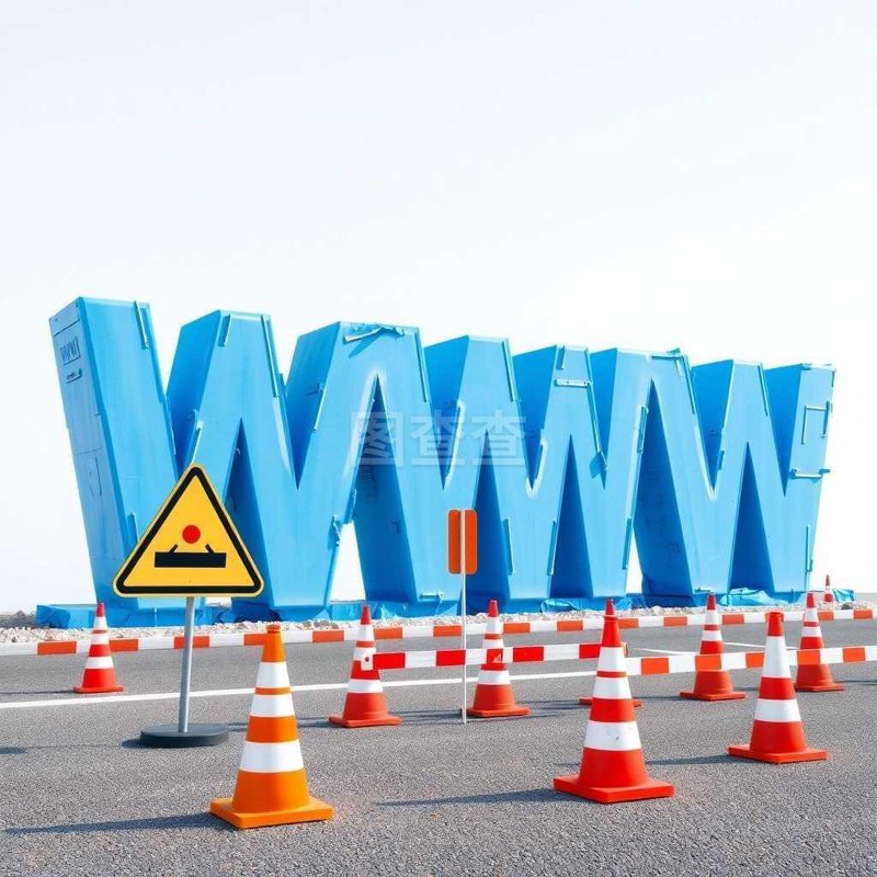 企业信息化建设选购指南
