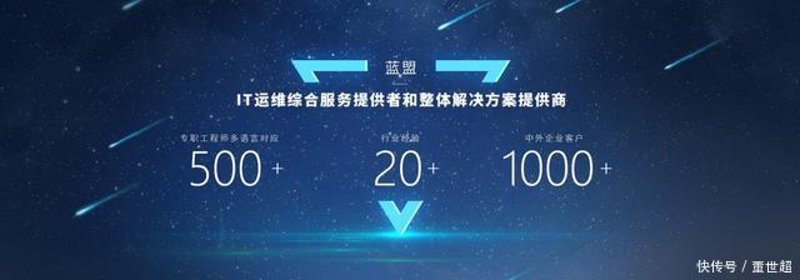 警惕软件开发中的三大误区